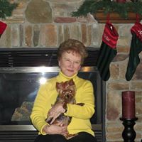 Sandra Whitmore Photo 16