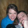 Christine Lynch Photo 16
