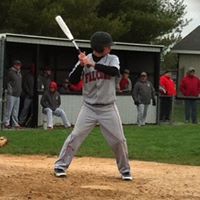 Michael Hirt Photo 19