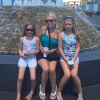 Misty Meyers Photo 10