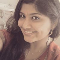 Elaine Andrade Photo 24