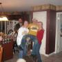 Jim Flannery Photo 11