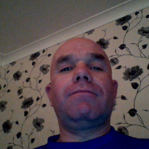 Andy Mcclure Photo 15