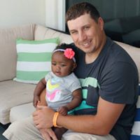 Marty Wheeler Photo 24