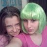 Kristin Seiler Photo 1