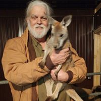Dennis Robbins Photo 33