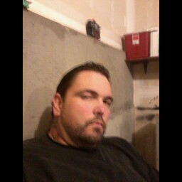 David Birge Photo 20