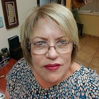 Janet Harmon Photo 9