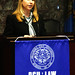 Angela Morrison Photo 39