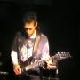 John Lujan Photo 10