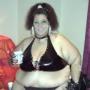 Sandy Rowe Photo 4