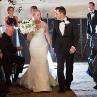 Kelly Doerr Photo 21