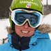 Stacey Cook Photo 24
