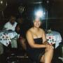 Marilyn Ward Photo 24