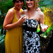 Michelle Rowe Photo 31