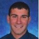 Brian Goldman Photo 5 Brian Goldman Photo 5