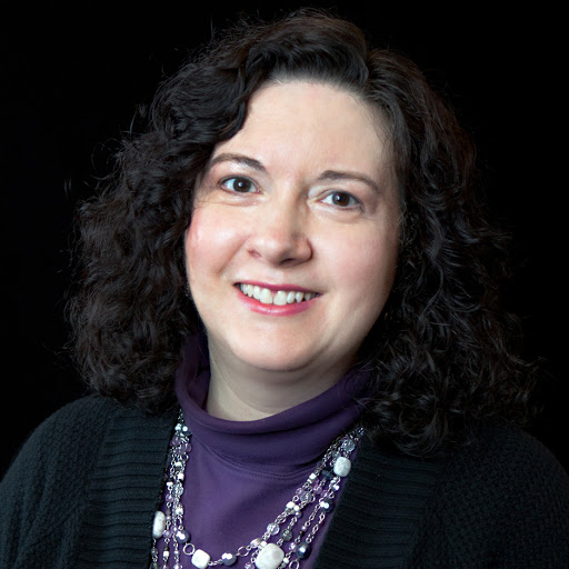 Andrea Wenger Photo 2