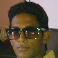 Satish Venkat Photo 3