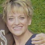 Pamela Wooley Photo 3