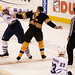 Andre Thornton Photo 17