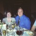 Theresa Bruce Photo 34