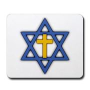 Jerry Bishop Photo 29