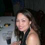 Julie Grubbs Photo 6