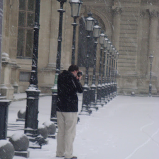 Michael Gorman Photo 53