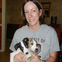 Lisa Hart Photo 51