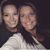 Jennifer Sinclair Photo 27