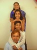 Harish Chandra Photo 13