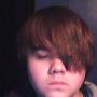 Robbie Daniel Photo 16