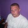 Joseph Mcginnis Photo 22