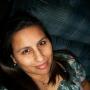Maria Abrego Photo 17