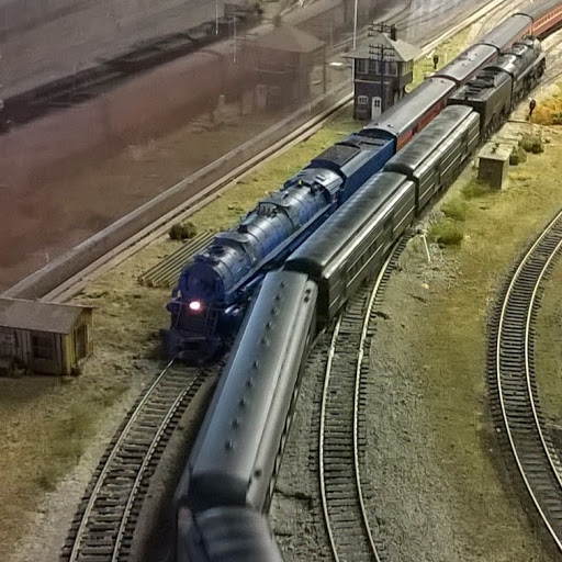 Justin Gilmore Photo 35