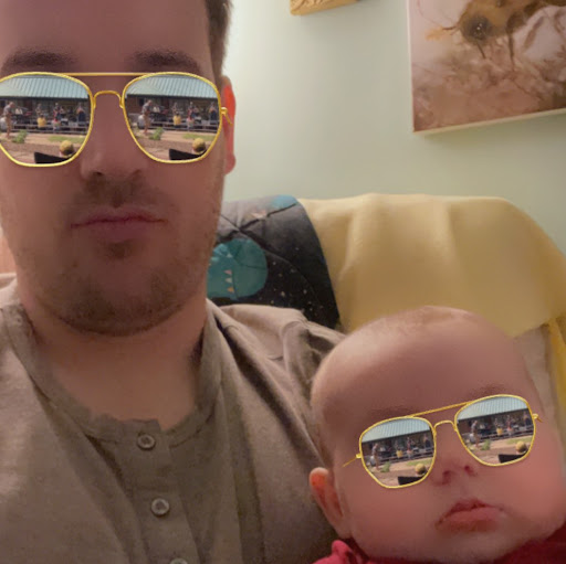 Chris Draper Photo 37 Chris Draper Photo 37