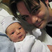 Elizabeth Warden Photo 19