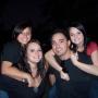 Jessica Robles Photo 30