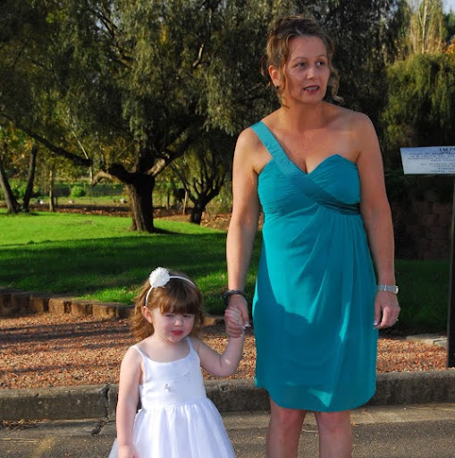 Julie Platt Photo 18