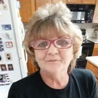 Marlene Matthews Photo 15