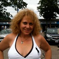 Mary Heidger Photo 2