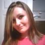 Diane Lester Photo 9