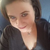 Teresa Wager Photo 17
