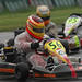 Max Stevens Photo 10