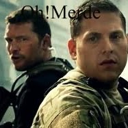 Alexander Lucas Photo 40