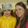 Angelia Mitchell Photo 18