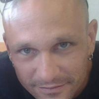 Jason Bundy Photo 16