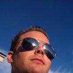 Christine Naylor Photo 1