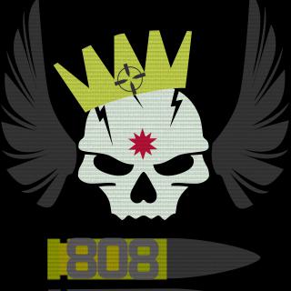 Darrell Long Photo 38