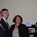 Paula Holt Photo 29